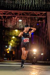 BIB: 
                            <button type="button" onclick="openModal(27879608)" class="btn btn-primary btn-sm float-right btn-popup" data-toggle="modal" data-target=".modal-high-quality">
                        <i class="fas fa-shopping-cart"></i> Add to Cart
                    </button>
                                            <button type="button" onclick="isThisMe(27879608, true)" class="btn btn-success btn-sm float-right btn-popup btn-isme hidden" data-toggle="tooltip" data-placement="bottom" title="นี่คือรูปของคุณใช่ไหม คลิกที่นี่เพื่อเอาเข้าอัลบั้ม">
                        <i class="fas fa-plus"></i> Add to album
                    </button>
                    <button type="button" onclick="isThisMe(27879608, false)" class="btn btn-warning btn-sm float-right btn-popup btn-isnotme hidden">
                        <i class="fas fa-ban"></i> Remove from album
                    </button>